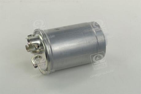 A_Паливний фільтр 6174 VW Caddy II,Golf II,III 83-04 BOSCH 0 450 906 174