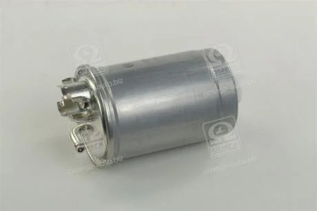 A_Паливний фільтр 6174 VW Caddy II,Golf II,III 83-04 BOSCH 0 450 906 174