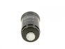 Фильтр топливный 1.9D/TD BOSCH 0 450 906 274 (фото 2)
