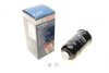 Фильтр топливный BOSCH 0 450 906 322 (фото 1)