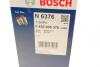 Фільтр паливний Ford Mondeo 2.0 DI TD 00- BOSCH 0 450 906 376 (фото 7)