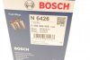 ПАЛИВНИЙ ФІЛЬТР ДИЗ BOSCH 0 450 906 426 (фото 8)