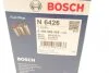 Фильтр топливный BOSCH 0 450 906 426 (фото 8)