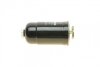 ТОПЛИВНЫЙ ФИЛЬТР SEAT VW 1.6 D -87 BOSCH 0 450 906 442 (фото 3)