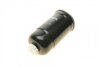 ТОПЛИВНЫЙ ФИЛЬТР SEAT VW 1.6 D -87 BOSCH 0 450 906 442 (фото 4)
