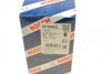ТОПЛИВНЫЙ ФИЛЬТР SEAT VW 1.6 D -87 BOSCH 0 450 906 442 (фото 6)