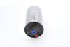 Фильтр топливный BOSCH 0 450 906 451 (фото 1)