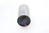 Фильтр топливный BOSCH 0 450 906 451 (фото 1)