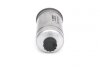 Фильтр топливный 1.9D 01- BOSCH 0 450 906 452 (фото 2)