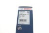 Фильтр топливный BOSCH 0 450 906 457 (фото 6)