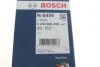 ПАЛИВНИЙ ФІЛЬТР ДИЗ BOSCH 0 450 906 459 (фото 5)