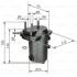 A_Фільтр паливний RENAULT Megane II \&#039;\&#039;1.5dci - знято з вир-ва BOSCH 0 450 907 009 (фото 1)