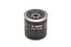 ,P3029 H=95mm Фильтр масляный ALFA FORD Escort, Scorpio, Sierra SEAT BOSCH 0 451 103 029 (фото 1)