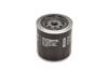 ,P3029 H=95mm Фильтр масляный ALFA FORD Escort, Scorpio, Sierra SEAT BOSCH 0 451 103 029 (фото 4)