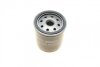 МАСТИЛЬНИЙ ФІЛЬТР W-V BOSCH 0 451 103 050 (фото 4)