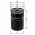 Фільтр масляний BOSCH 0 451 103 213 (фото 1)