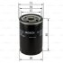 Масляний фільтр BOSCH 0 451 103 272 (фото 1)