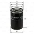 Масляний фільтр BOSCH 0 451 103 272 (фото 1)