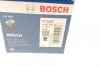 МАСТИЛЬНИЙ ФІЛЬТР BOSCH 0 451 103 297 (фото 5)