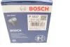 Фильтр масляный BOSCH 0 451 103 337 (фото 5)