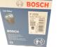 Фильтр маслянный, Cherokee 01-07/Fiorino 88-01 BOSCH 0 451 103 352 (фото 5)