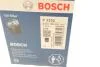 МАСТИЛЬНИЙ ФІЛЬТР BOSCH 0 451 103 352 (фото 5)