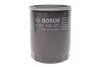P3367 H=100mm фільтр масляний JAGUAR S-type, XJ, XK 99- BOSCH 0 451 103 367 (фото 1)