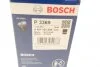 МАСТИЛЬНИЙ ФІЛЬТР BOSCH 0 451 103 369 (фото 5)