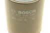 Масляный фильтр BOSCH 0 451 104 066 (фото 4)