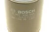 Масляный фильтр BOSCH 0 451 104 066 (фото 4)