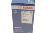 Фильтр масляный BOSCH 0 451 203 087 (фото 4)