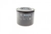 Фильтр масляный BOSCH 0 451 203 223 (фото 3)