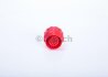 Повітряний фільтр BOSCH 0 457 104 001 (фото 1)