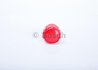 Повітряний фільтр BOSCH 0 457 104 001 (фото 3)