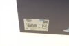 Насос топливный в бак BOSCH 0 580 200 001 (фото 10)