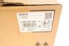Електробензонасос ALFA ROMEO/FIAT/LANCIA Linea/Siena \&#039;\&#039;1.4 \&#039;\&#039;07&gt;&gt; BOSCH 0 580 200 099 (фото 2)