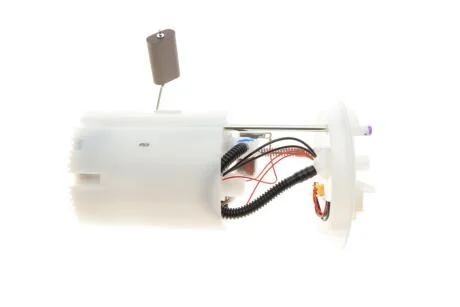 Електричний паливний насос (модуль) MERCEDES ACTROS MP4 / MP5 FIAT LINEA, SIENA 178B2.000-OM936.916 BOSCH 0 580 200 099