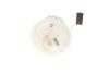 Електробензонасос ALFA ROMEO/FIAT/LANCIA Linea/Siena \&#039;\&#039;1.4 \&#039;\&#039;07&gt;&gt; BOSCH 0 580 200 099 (фото 8)