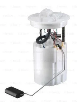 Електричний паливний насос BOSCH 0 580 200 182