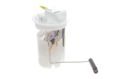 Електричний паливний насос Ford B-MAX 12- BOSCH 0 580 200 314