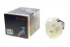 Електробензанасос 200 326 bmw f20/f30 BOSCH 0 580 200 326 (фото 1)