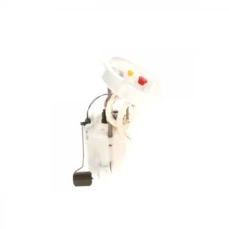 BMW електро-бензонасос насос (модуль) 1 F20 116i/120i 10- BOSCH 0 580 200 328