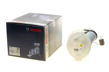 Електробензанасос BOSCH 0 580 200 330