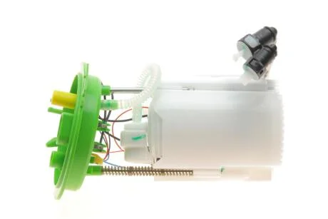 Насос паливний електричний BOSCH 0 580 200 392