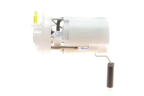 Електричний паливний насос (модуль) FORD FIESTA, FIESTA VI, FIESTA VII HXJA-XYJF BOSCH 0 580 200 499