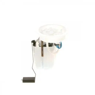 Електричний паливний насос BOSCH 0 580 200 504