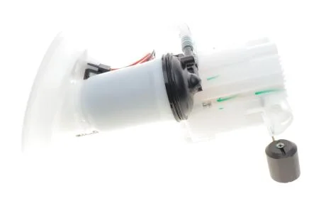 Насос паливний електричний BOSCH 0 580 200 700