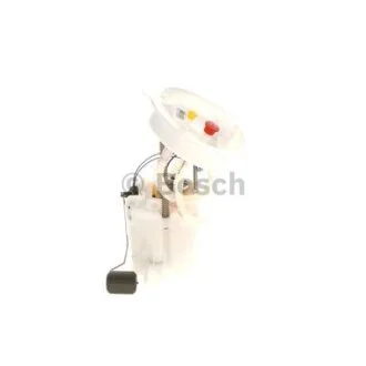 Електричний паливний насос BOSCH 0 580 200 702
