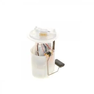 Електричний паливний насос BOSCH 0 580 200 803