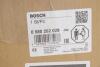 Електробензонасос 202 029 BMW BOSCH 0 580 202 029 (фото 2)